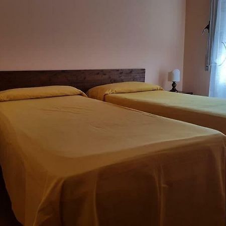 הוילה גרוסטו Poggio Alto Agrioturismo מראה חיצוני תמונה